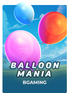 game icon