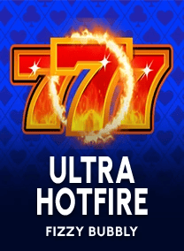 Ultra Hotfire