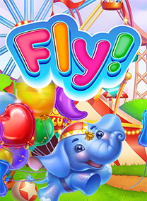 game icon