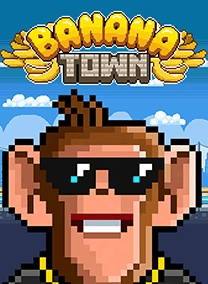 game icon