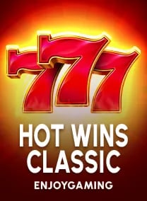 Hot Wins Classic