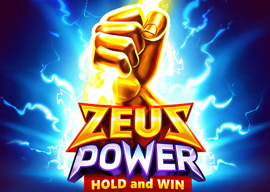 Zeus Power