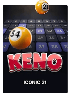 Keno