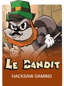 Le Bandit