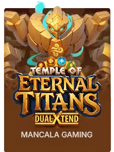 game info