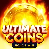 Ultimate Coins: Hold And Win
