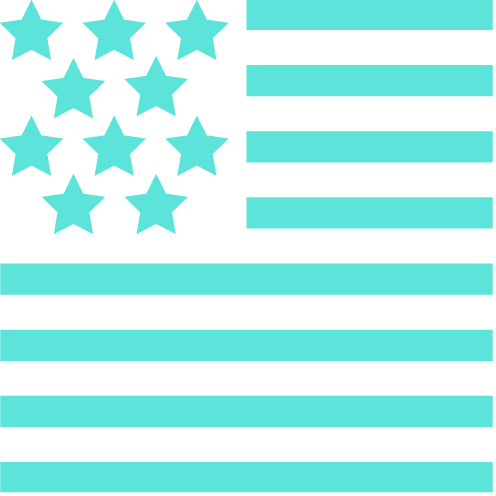 Spindependence Day