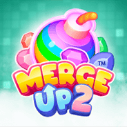Merge Up 2