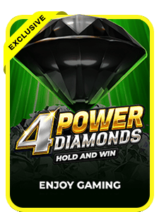 game icon