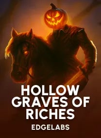Hollow Graves of Riches