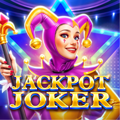 Jackpot Joker
