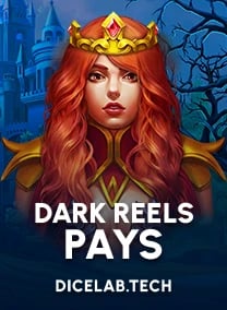 Dark Reels Pays