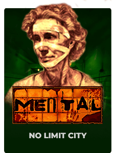 Mental