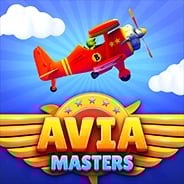 Aviamasters