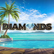 Diamonds