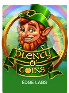 Plenty O' Coins