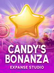 Candy's Bonanza