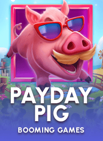 Payday Pig