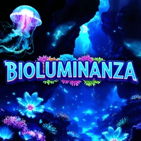 Bioluminanza