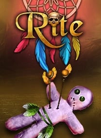 game icon