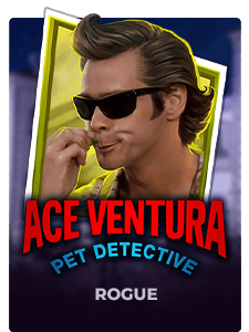 game icon
