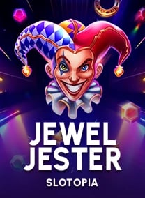 Jewel Jester