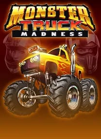 game icon