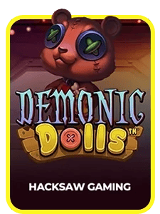 game icon