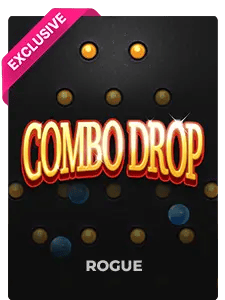 Combo Drop