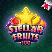 Stellar Fruits 100
