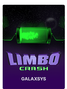Limbo Crash