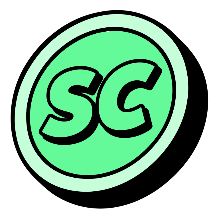 SC