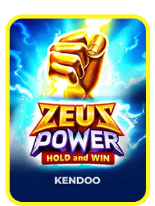Zeus Power