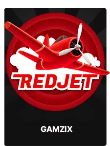 RedJet