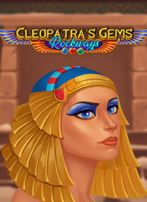 game icon