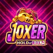 Joxer