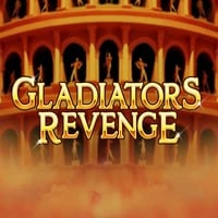 Gladiators Revenge