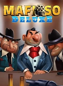 Mafioso Deluxe