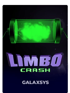 Limbo Crash