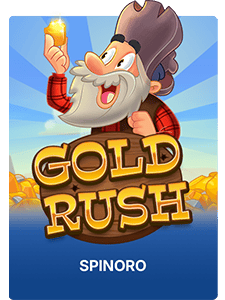 Gold Rush