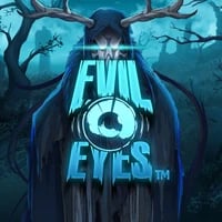 Evil Eyes