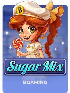 game icon