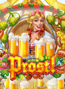 game icon