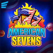 American Sevens
