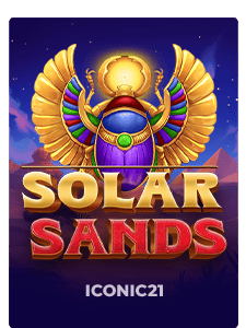 game icon