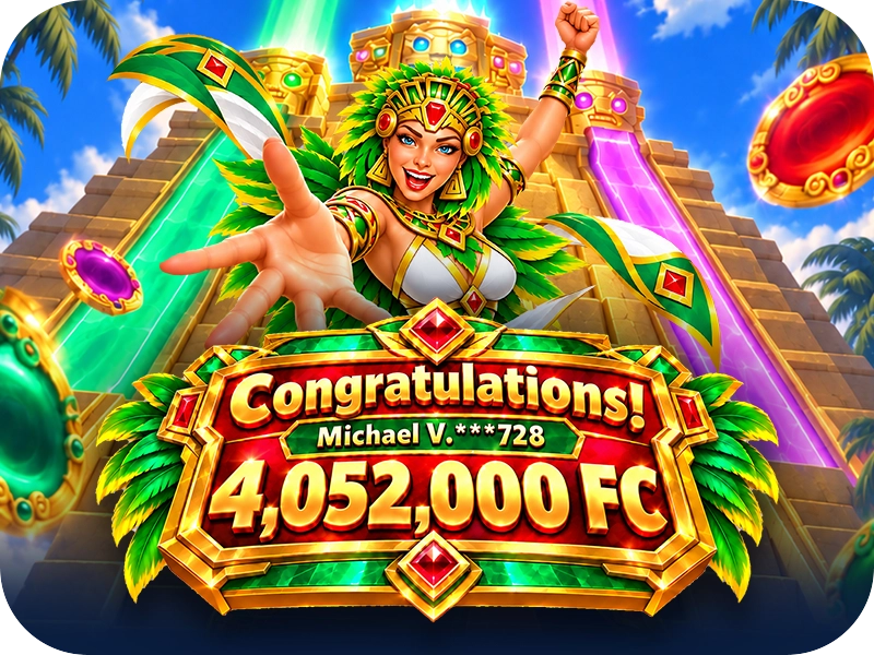 Casino Europe Fortune en ligne : aperçu complet
