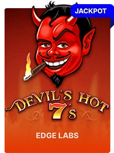 Devil's Hot 7s