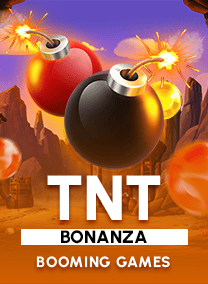 TNT Bonanza