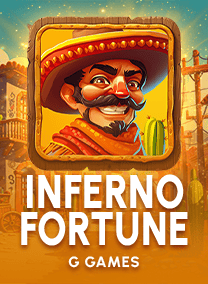 game info