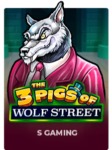 game icon